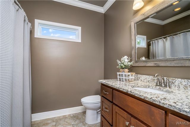 12615 Lackey Lane, Foster, AL 35463