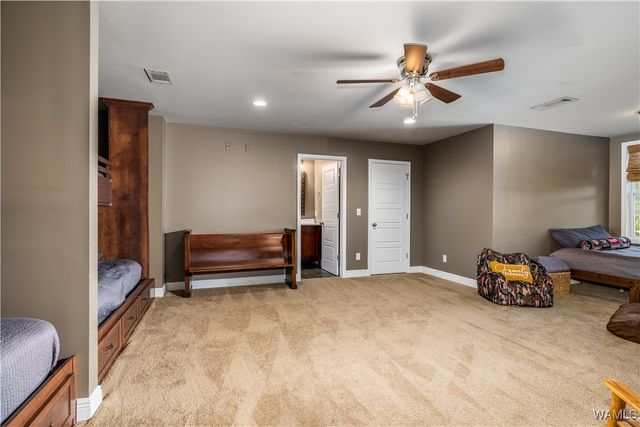 12615 Lackey Lane, Foster, AL 35463
