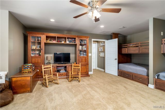 12615 Lackey Lane, Foster, AL 35463
