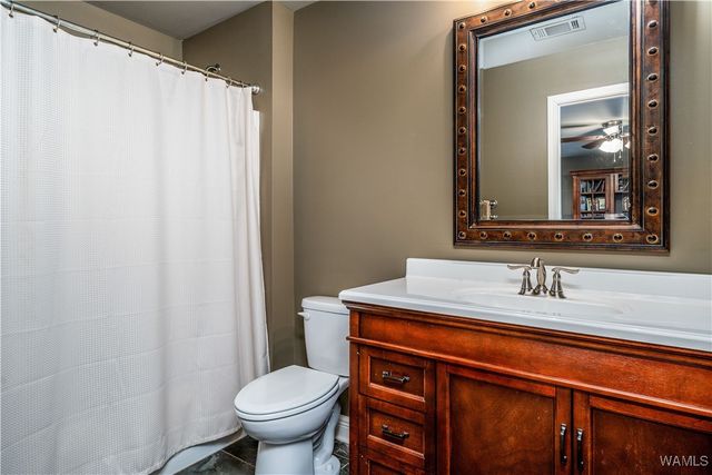 12615 Lackey Lane, Foster, AL 35463