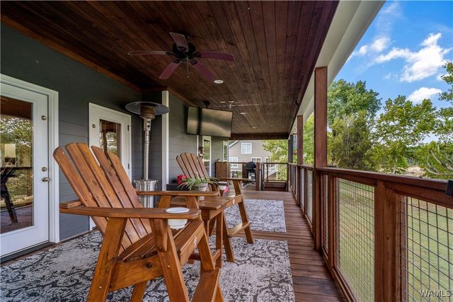 12615 Lackey Lane, Foster, AL 35463