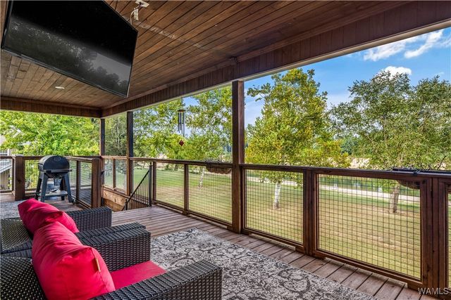 12615 Lackey Lane, Foster, AL 35463
