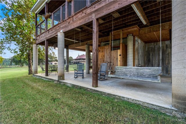 12615 Lackey Lane, Foster, AL 35463