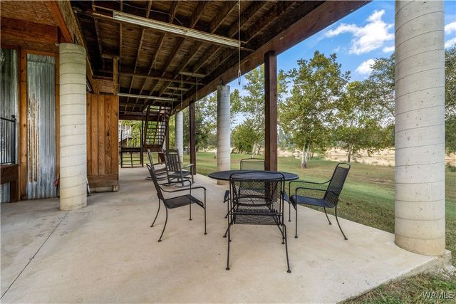 12615 Lackey Lane, Foster, AL 35463
