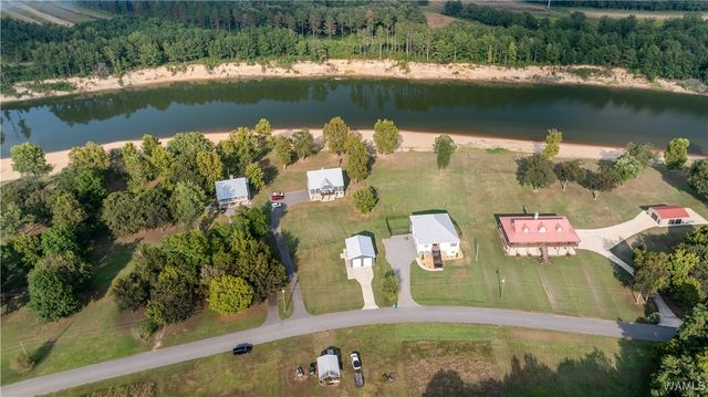 12615 Lackey Lane, Foster, AL 35463