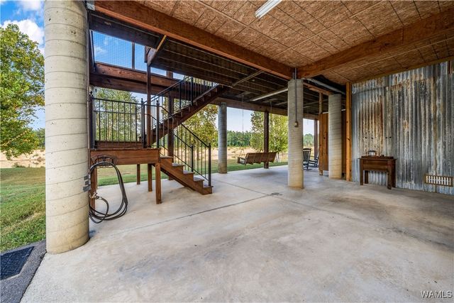 12615 Lackey Lane, Foster, AL 35463