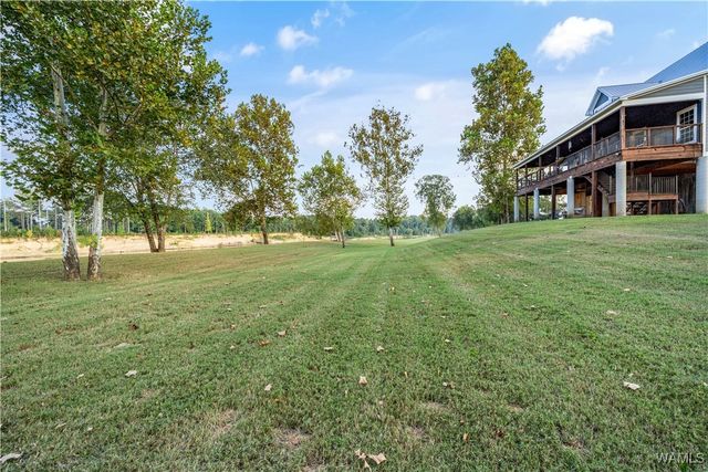 12615 Lackey Lane, Foster, AL 35463