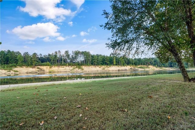 12615 Lackey Lane, Foster, AL 35463