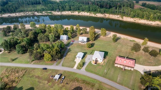 12615 Lackey Lane, Foster, AL 35463