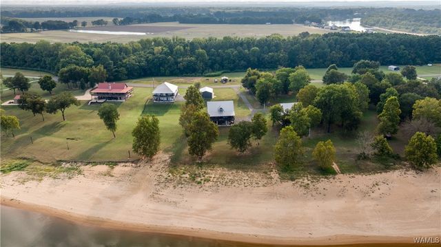 12615 Lackey Lane, Foster, AL 35463