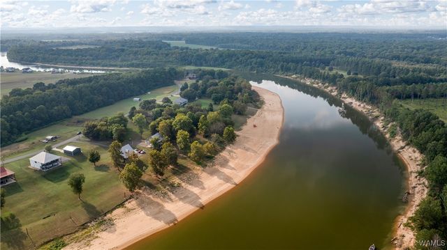 12615 Lackey Lane, Foster, AL 35463
