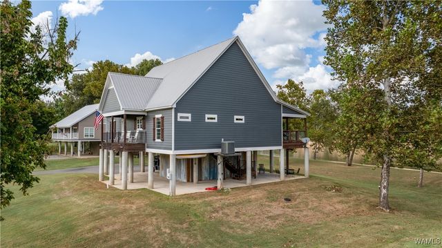 12615 Lackey Lane, Foster, AL 35463