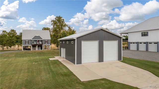12615 Lackey Lane, Foster, AL 35463