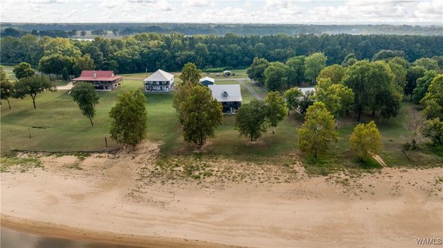 12615 Lackey Lane, Foster, AL 35463