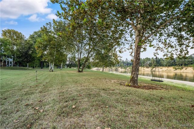 12615 Lackey Lane, Foster, AL 35463