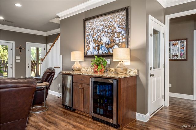 12615 Lackey Lane, Foster, AL 35463