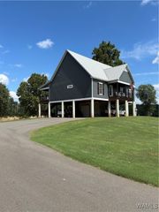 12615 Lackey Lane, Foster, AL 35463