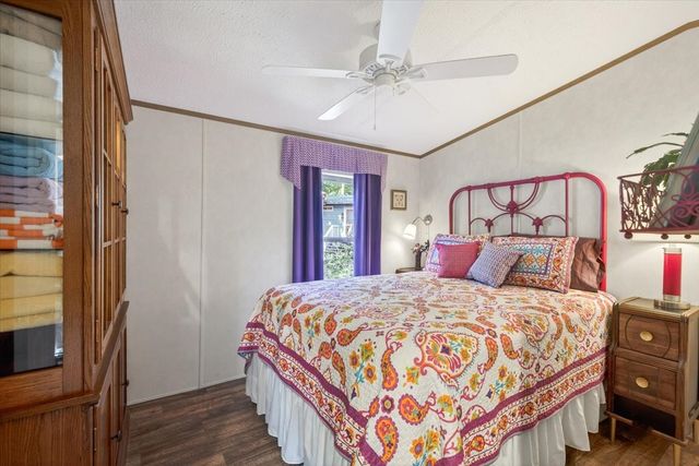 505 County Road 3420, Hawkins, TX 75765