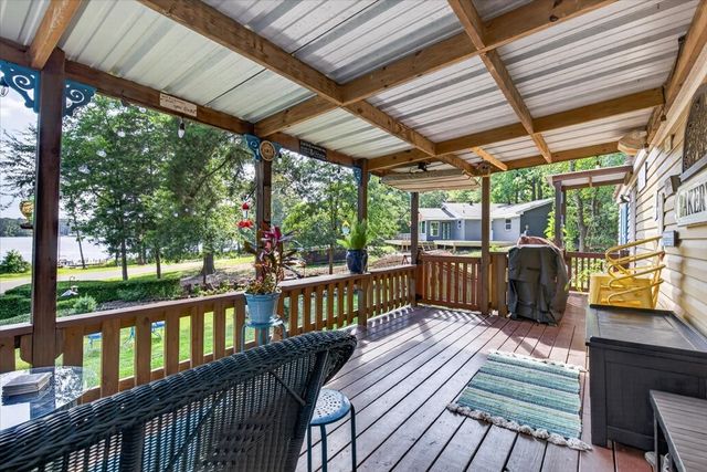 505 County Road 3420, Hawkins, TX 75765