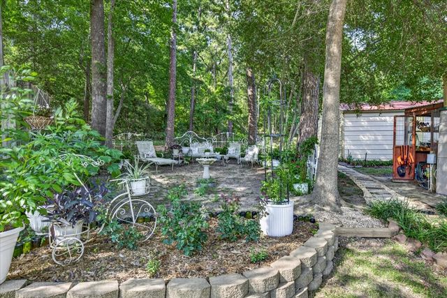 505 County Road 3420, Hawkins, TX 75765