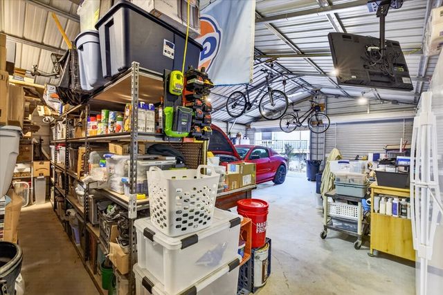 505 County Road 3420, Hawkins, TX 75765