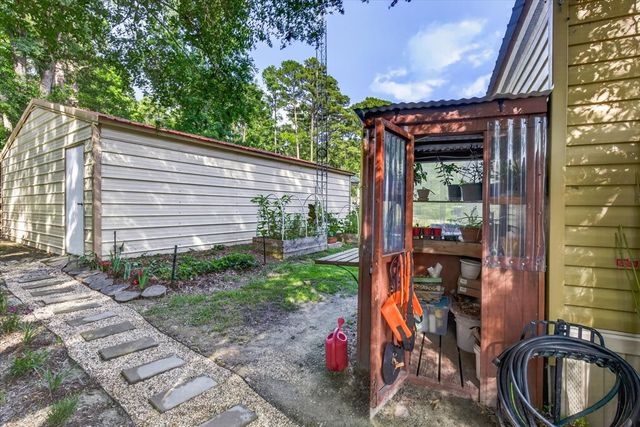 505 County Road 3420, Hawkins, TX 75765
