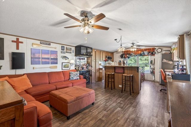 505 County Road 3420, Hawkins, TX 75765