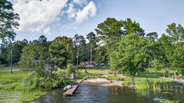 505 County Road 3420, Hawkins, TX 75765