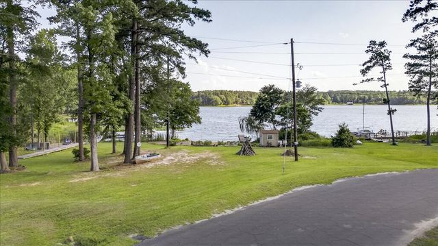 505 County Road 3420, Hawkins, TX 75765