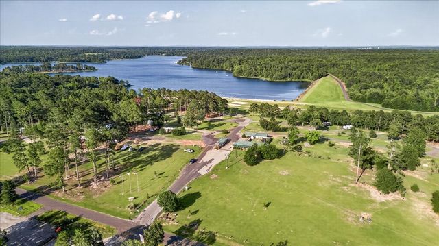 505 County Road 3420, Hawkins, TX 75765