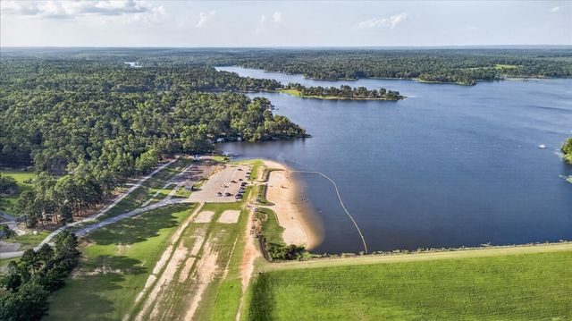 505 County Road 3420, Hawkins, TX 75765