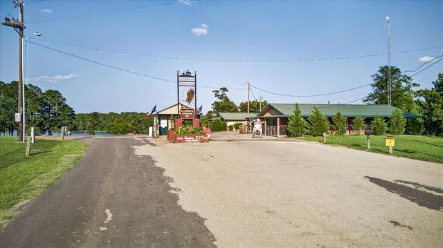 505 County Road 3420, Hawkins, TX 75765