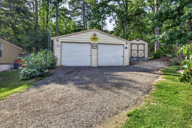 505 County Road 3420, Hawkins, TX 75765