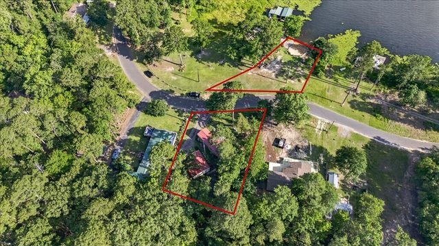 505 County Road 3420, Hawkins, TX 75765