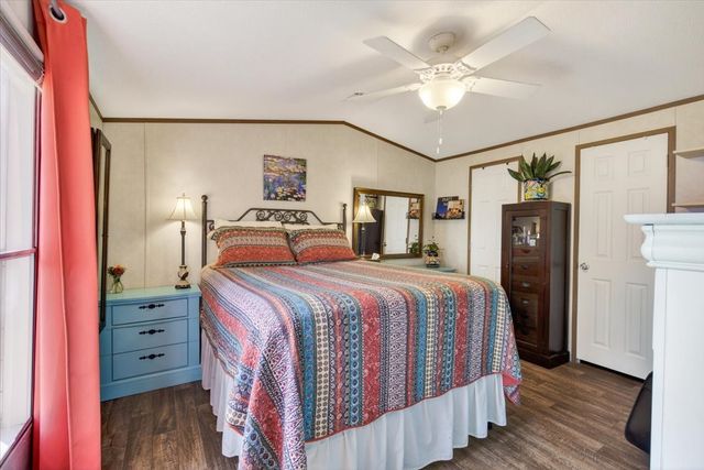 505 County Road 3420, Hawkins, TX 75765