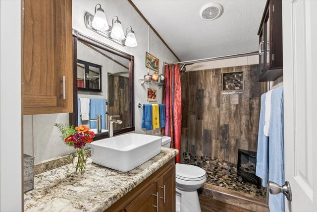 505 County Road 3420, Hawkins, TX 75765