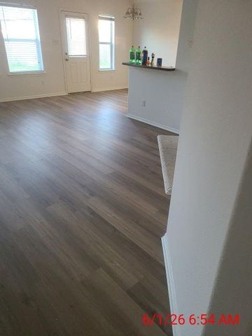 113 Laurel Meadow Court, La Marque, TX 77568