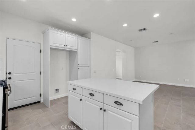 7432 Desert Sky Drive, Yucca Valley, CA 92284