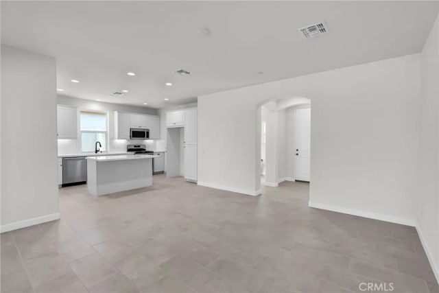 7432 Desert Sky Drive, Yucca Valley, CA 92284