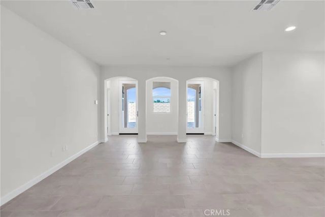 7432 Desert Sky Drive, Yucca Valley, CA 92284