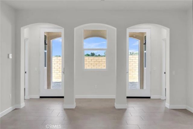 7432 Desert Sky Drive, Yucca Valley, CA 92284