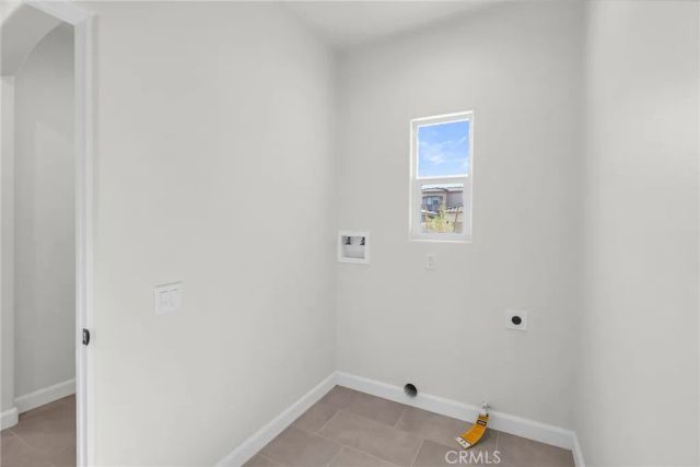 7432 Desert Sky Drive, Yucca Valley, CA 92284