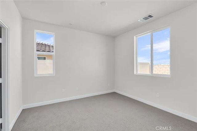 7432 Desert Sky Drive, Yucca Valley, CA 92284