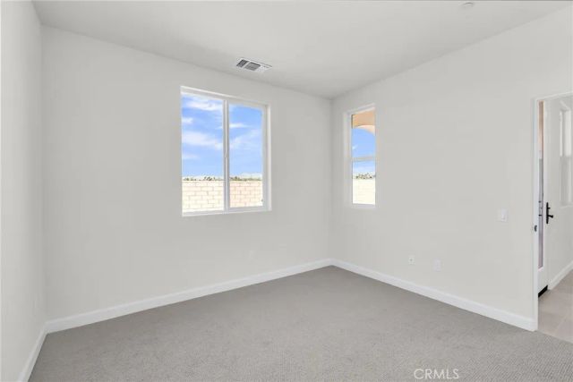 7432 Desert Sky Drive, Yucca Valley, CA 92284