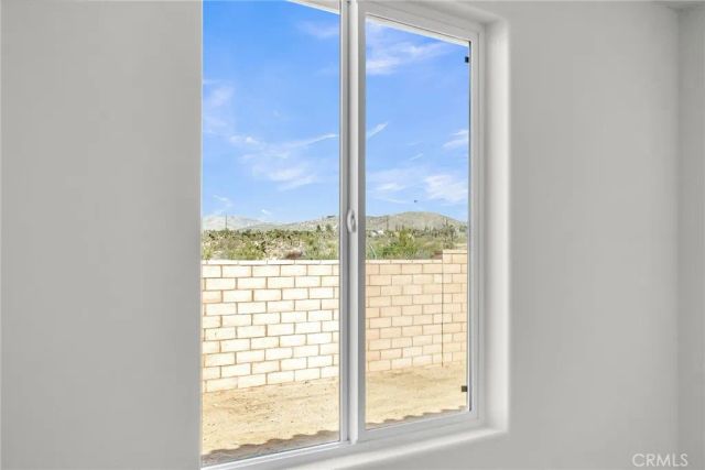 7432 Desert Sky Drive, Yucca Valley, CA 92284