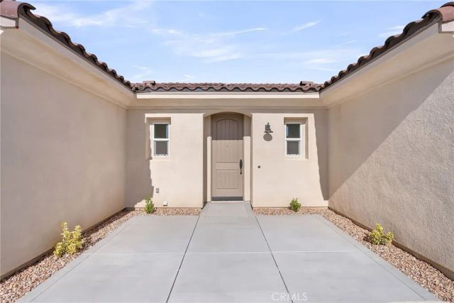 7432 Desert Sky Drive, Yucca Valley, CA 92284
