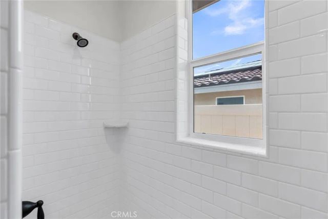 7432 Desert Sky Drive, Yucca Valley, CA 92284