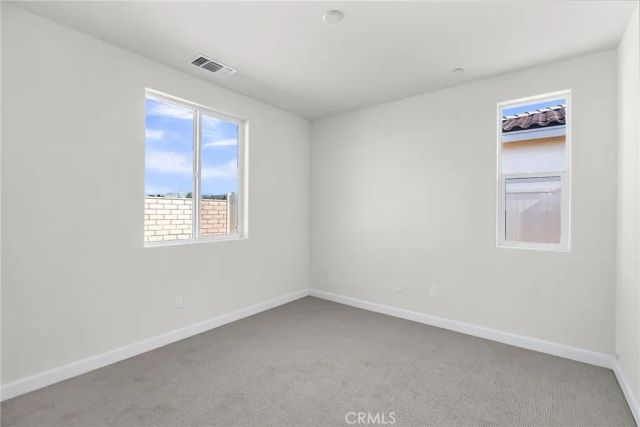 7432 Desert Sky Drive, Yucca Valley, CA 92284