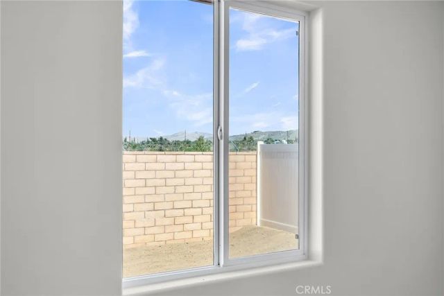 7432 Desert Sky Drive, Yucca Valley, CA 92284