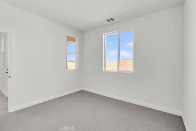 7432 Desert Sky Drive, Yucca Valley, CA 92284